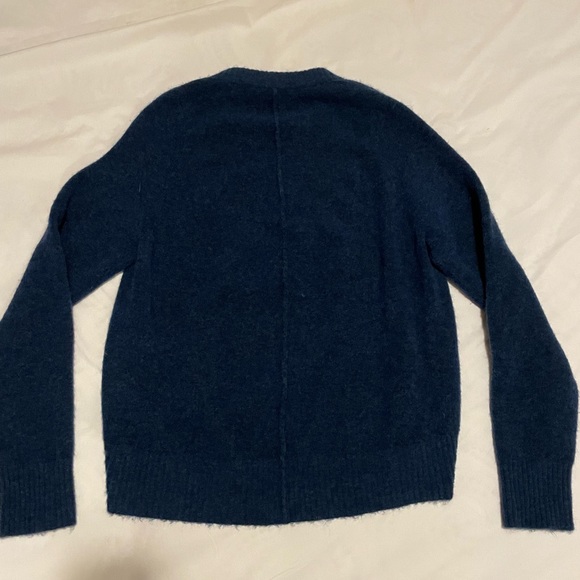 3.1 Phillip Lim Sweater Size M - Picture 2 of 4